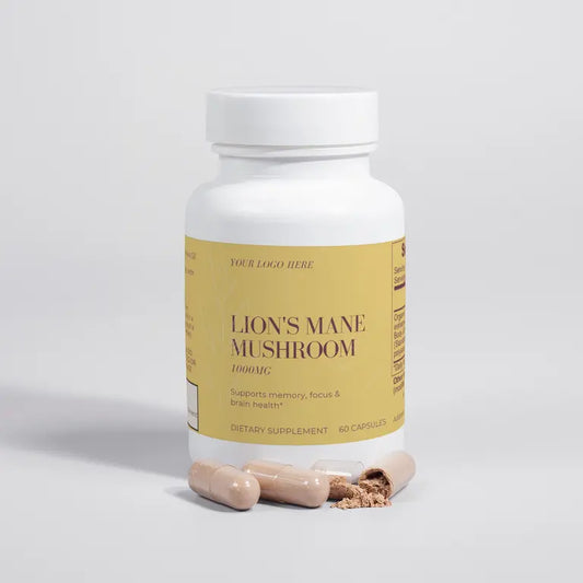 Advanced PDRN Cellular Brightening Serum